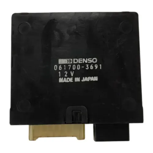 Modulo Vidro Eletrico Fiat Tempra 1996 a 1999 0617003691 Original