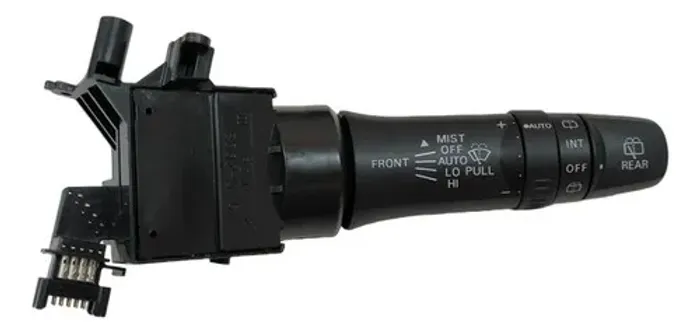 Chave Limpador Mitsubishi Outlander 2020 A8293