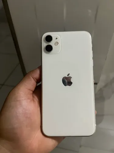 iPhone 11, seminovo