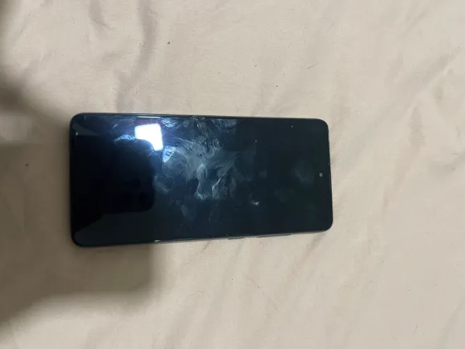 Galaxy A52