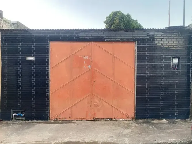 VENDO OU TROCO CASA MASSAGUEIRA - MARECHAL DEODORO -AL