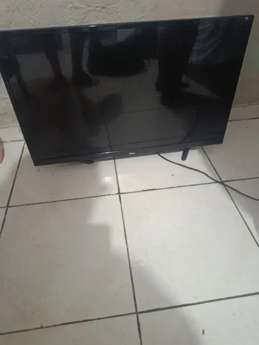 Tv 32 polegadas
