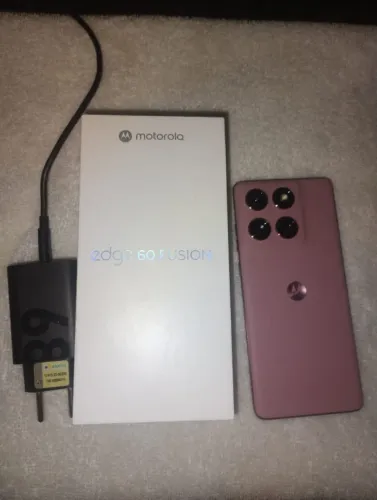 Edge 60bfusion