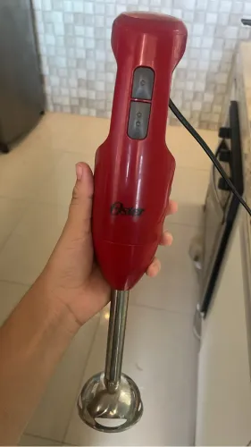 Mixer Oster