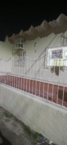 PONTO LOCAÇÃO RESIDENCIAL
