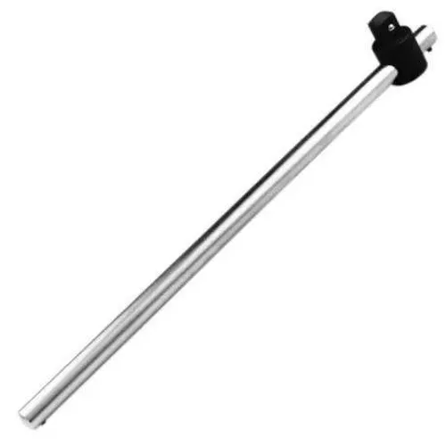 Cabo de Forca T 500mm - 3/4" - King Tone - G3287