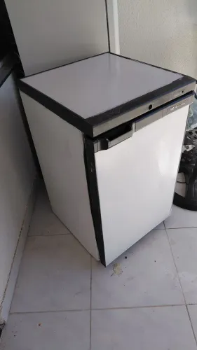 frigobar