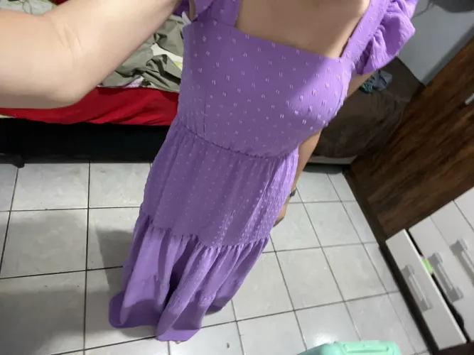 Roupas