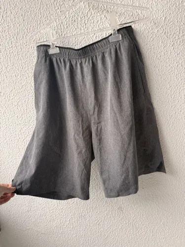 short Old Navy, masculino, tamanho G