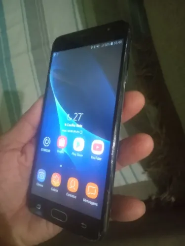 J7 prime 32 gb