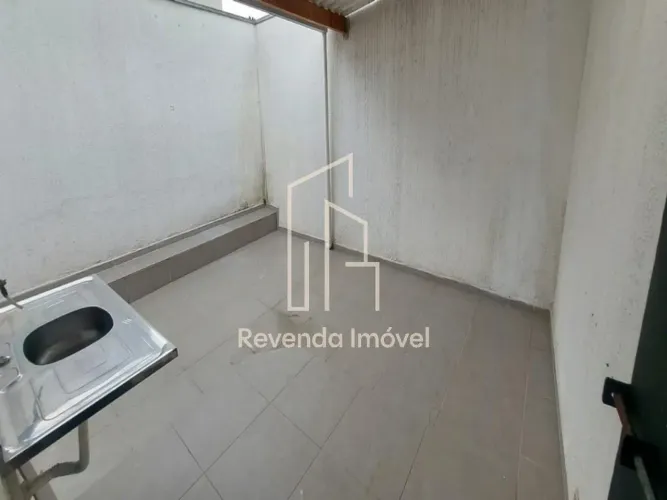 Sala Comercial