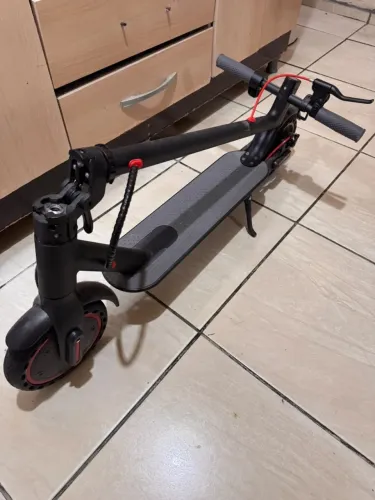Patinete Eletrico 