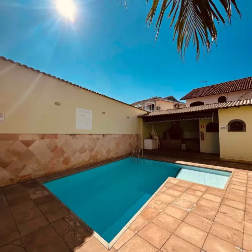 R$360.000 - Casa em condomínio à Venda, Peró, Cabo Frio, RJ