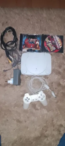 Psone