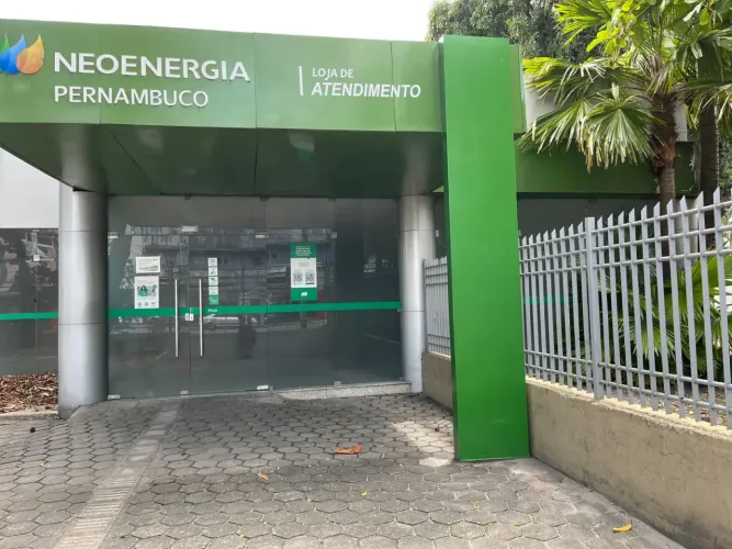 Comercial para locação, MADALENA, Recife, PE