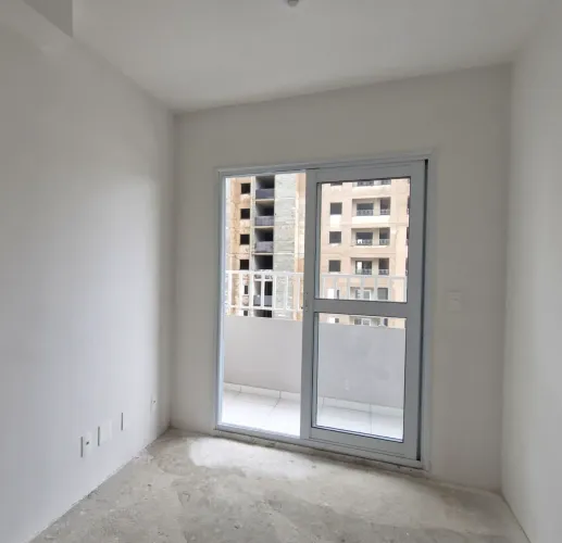 Porta Balcão 1.55m x 2.10m