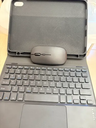 Capa para Ipad 