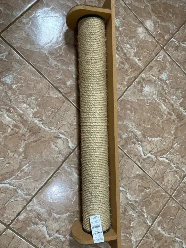 Aranhador para gatos