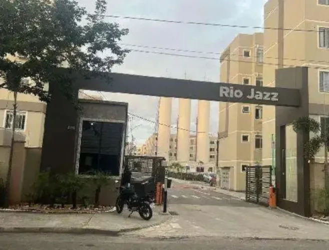 Venda de imovel