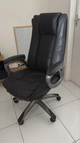 Cadeira de escritório