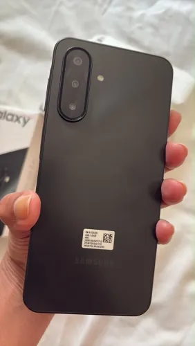 SAMSUNG A17