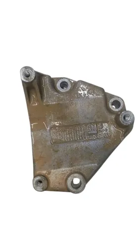 Suporte Compressor Ar Astra 2001/2003 