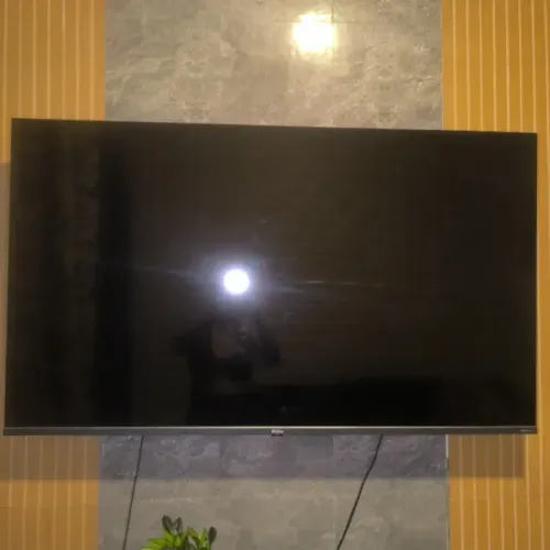 Tv Philco 58 polegadas 