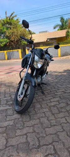 Vendo fan 160