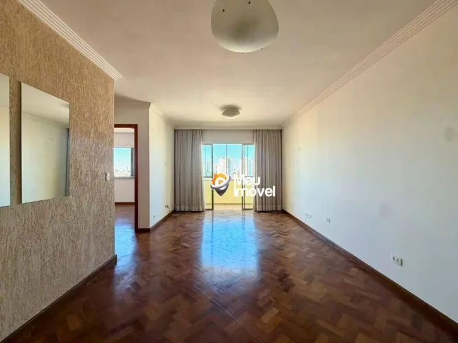 Apartamento com 2 dormitórios à venda, 81 m² por R$ 530.000 - Freguesia do Ó - São Paulo/S