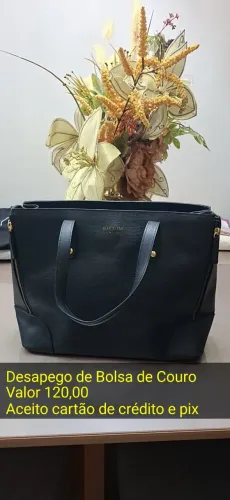 Bolsas