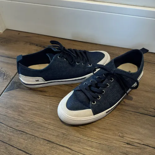Tênis casual West Coast