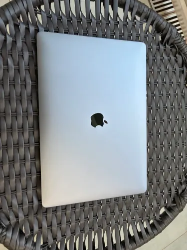 MacBook Pro 2015 