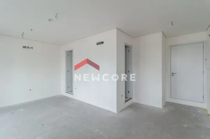 Sala comercial em Rua Serra de Bragança - Vila Gomes Cardim - São Paulo/SP