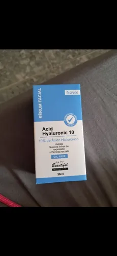 Serum