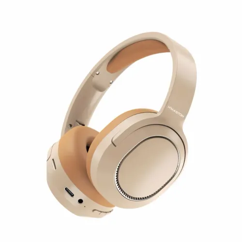 H'maston SN15 Fone de ouvido Bluetooth sem fio
