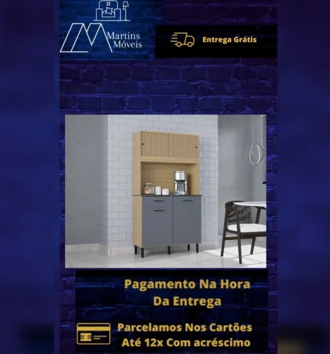 GRANDE PROMOÇÃO* KIT GRAZI 90 POQUEMA COM ENTREGA GRÁTIS ACEITA CARTÃO