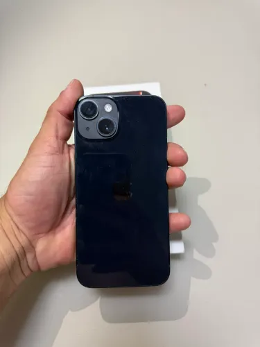 iphone 14 - 128gb