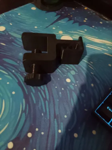 Suporte para Headset ( leia a descrição)