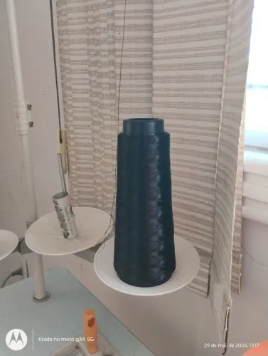 Preciso de costureira com experiência 