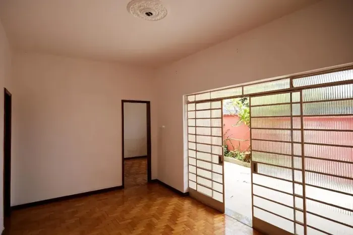 Casa à Venda - Santa Inês, 4 Quartos, 375 m2
