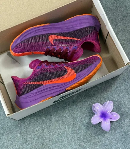 NIKE ZOOM X PEGASUS PLUS PREMIUM