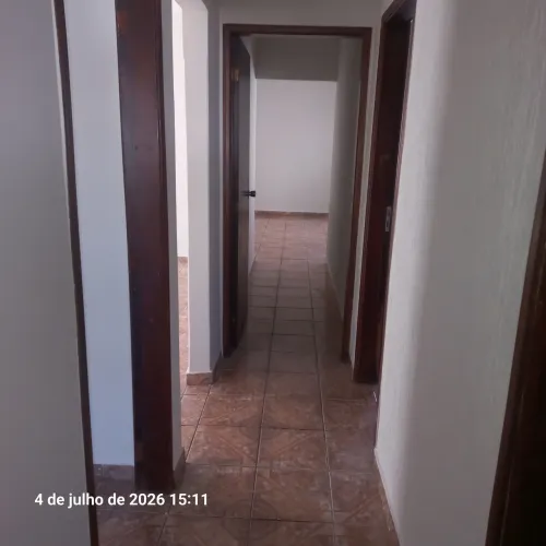 QNG 08 03 qts sl copa coz. área serv. R$ 2.200,00