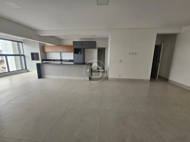 APARTAMENTO 3 SUITES - SÃO FRANCISCO