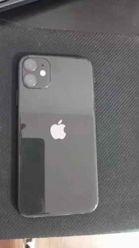 ? iPhone 11 - 128GB - Impecável