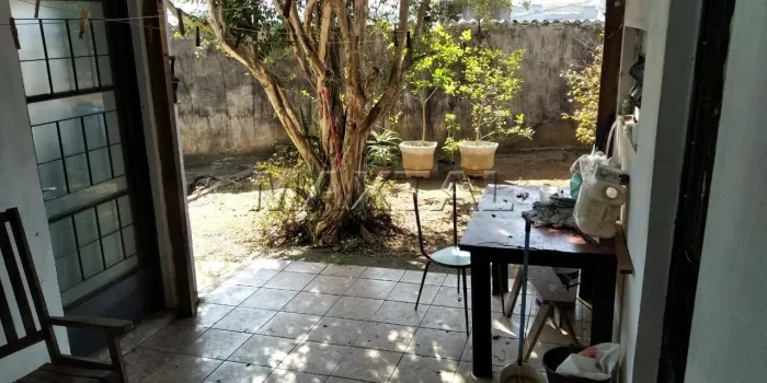 Casa na Zona Norte, Bairro Vila Nova Cachoerinha, 3 Dormitórios, 1 vaga com 210 m².