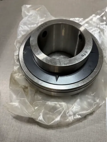 Rolamento UC 318 90x190x96mm