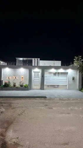 CASA EM SANTANA/ACQUAVILLI GAROUPA