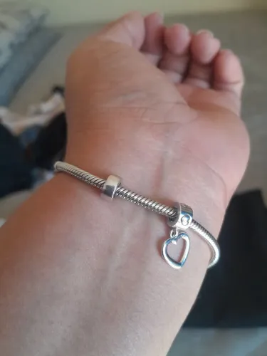 Pulseira Vivara