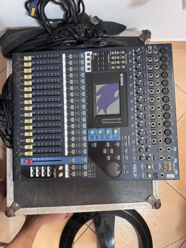 Mesa 01v