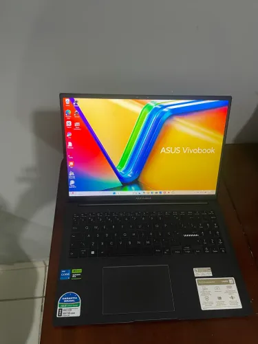 Notebook ASUS Vivobook 16X 